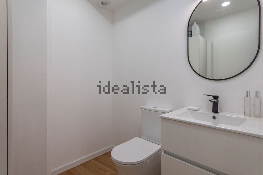Moradia T2 à venda em Ventosa, Alenquer — foto 4