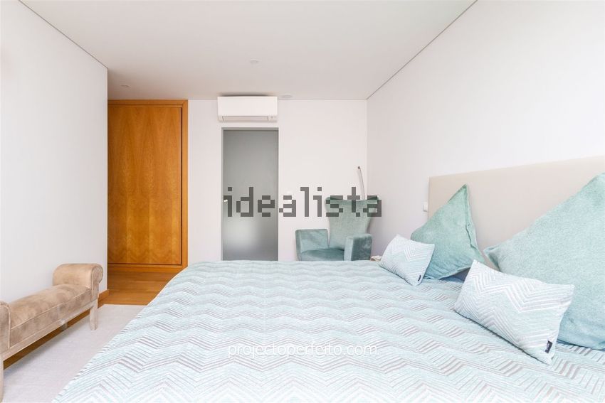 Apartamento T3 à venda em Arouca e Burgo, Arouca — foto 14