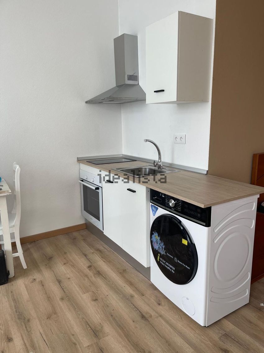 Apartamento T0 à venda em São Mamede, Batalha — foto 4