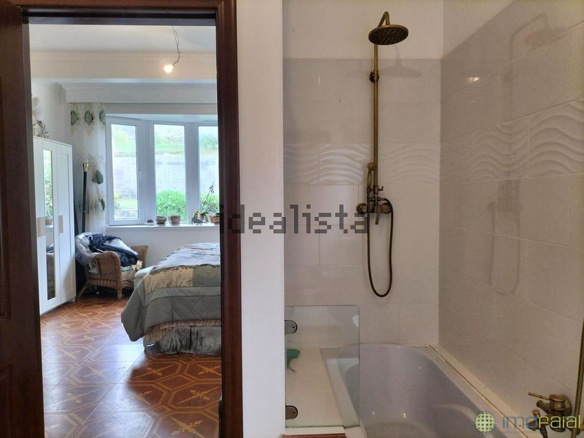 Moradia T5 à venda em Capelo, Horta — foto 22
