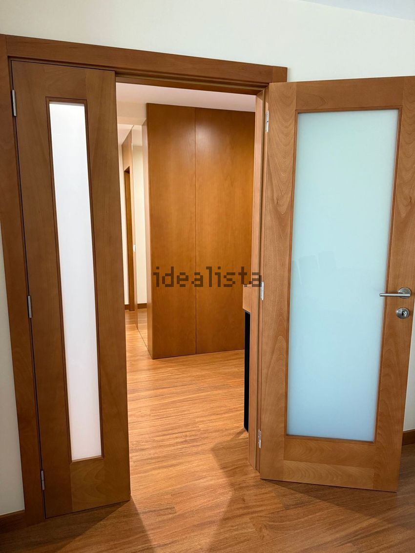 Apartamento T2 à venda em Moreira, Maia — foto 7