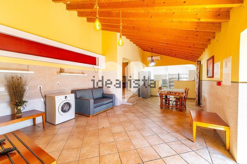 Moradia T2 à venda em Alcaria Ruiva, Mértola — foto 5