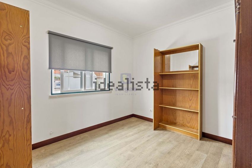 Apartamento T3 à venda em Foz do Arelho, Caldas da Rainha — foto 16