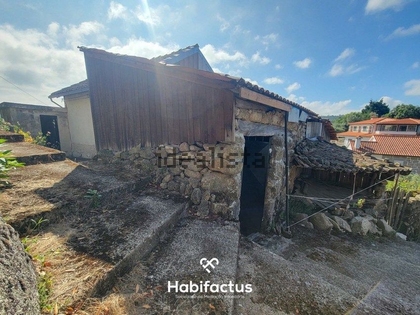 Moradia T2 à venda em Beijós, Carregal do Sal — foto 9