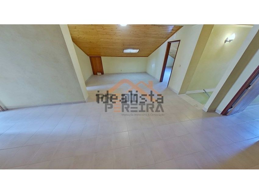 Moradia T3 à venda em São João das Lampas, Sintra — foto 29