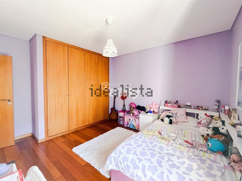 Moradia T4 à venda em Tadim, Braga — foto 36