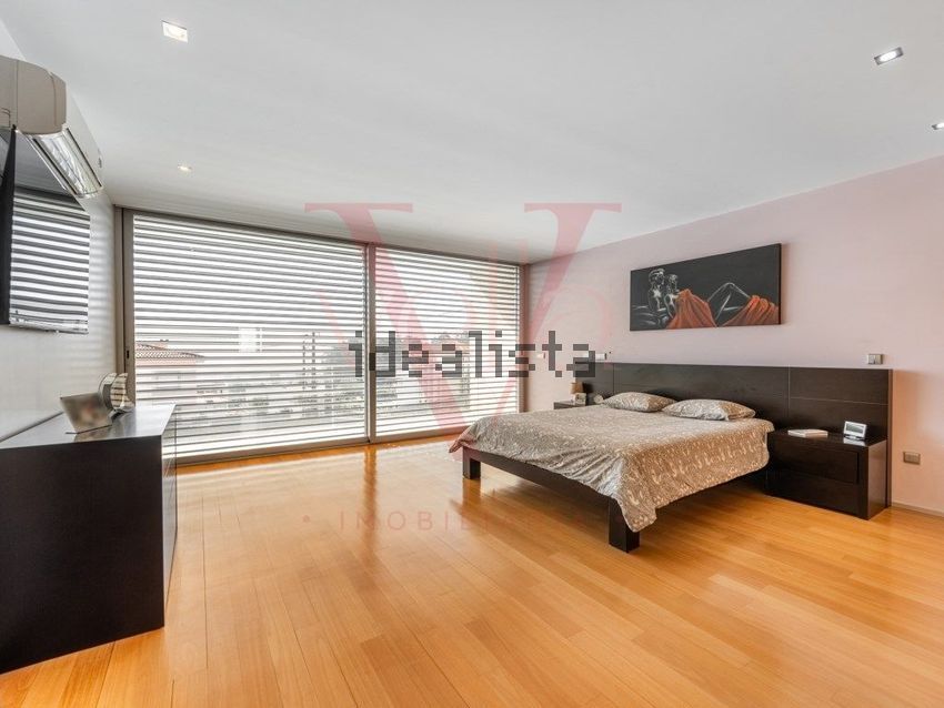 Moradia T4 à venda em Celeirós, Aveleda e Vimieiro, Braga — foto 17