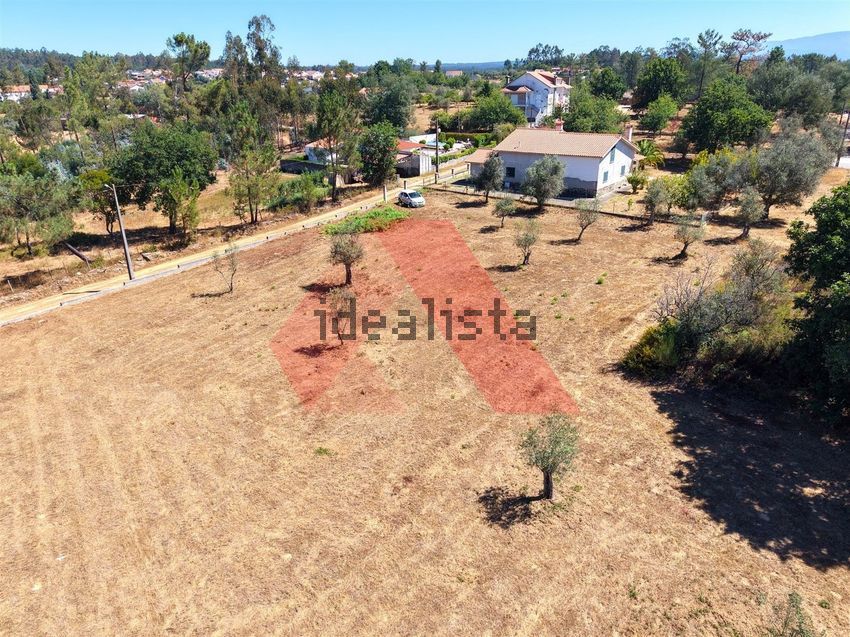 Moradia T3 à venda em Mouronho, Tábua — foto 29