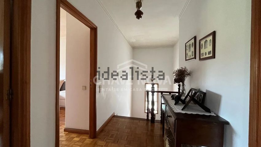 Moradia T4 à venda em Madalena, Vila Nova de Gaia — foto 17