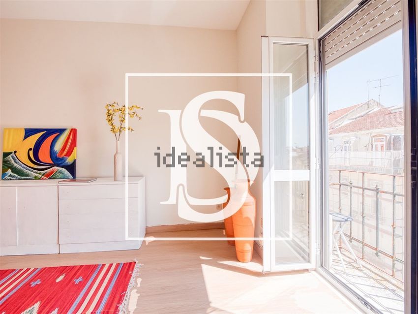 Apartamento T4 à venda em Penha de França, Lisboa — foto 39