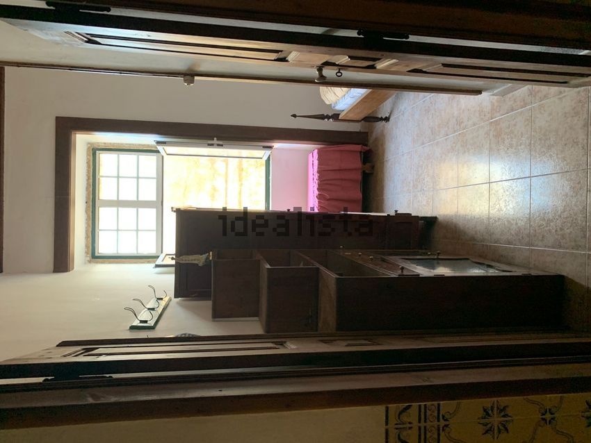 Moradia T3 à venda em Benquerenças, Castelo Branco — foto 16