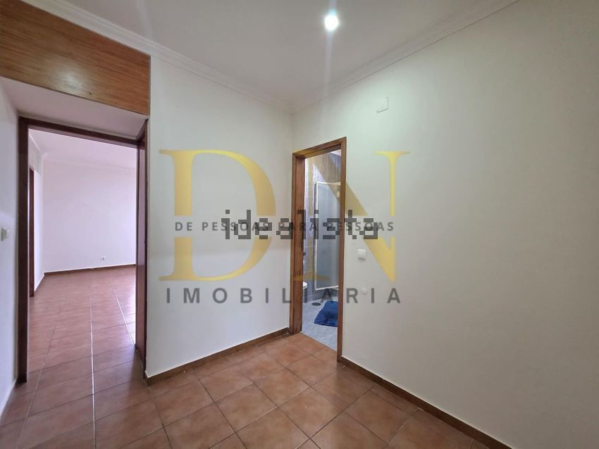 Apartamento T2 à venda em Macieira da Maia, Vila do Conde — foto 9