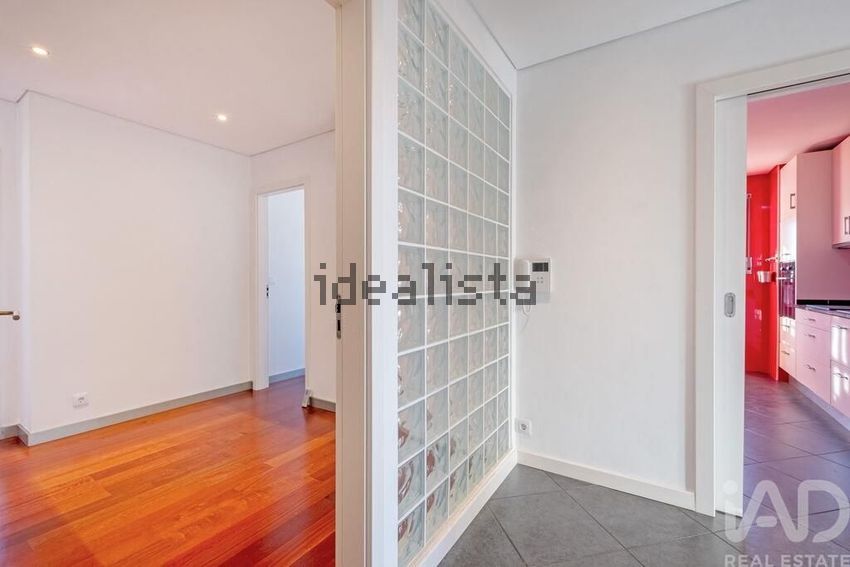 Apartamento T4 à venda em São Mamede de Infesta, Matosinhos — foto 5