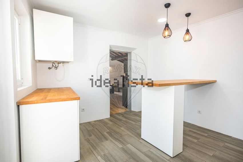 Apartamento T2 à venda em Malagueira e Horta das Figueiras, Évora — foto 6