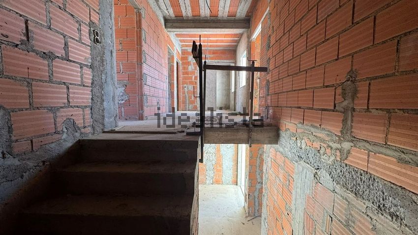 Moradia T5 à venda em Castro Verde e Casével, Castro Verde — foto 22