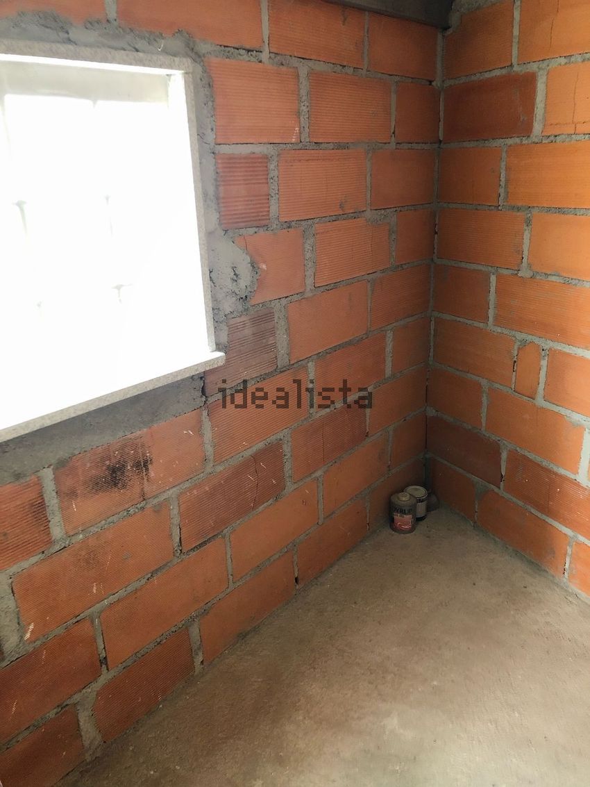 Moradia T1 à venda em Vales, Valpaços — foto 24