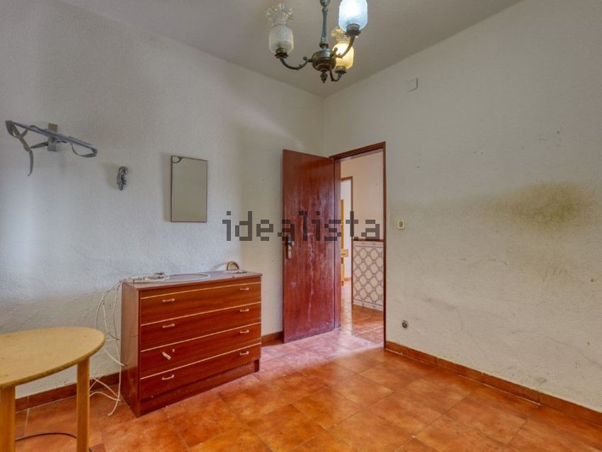 Moradia T4 à venda em Mação, Penhascoso e Aboboreira, Mação — foto 10