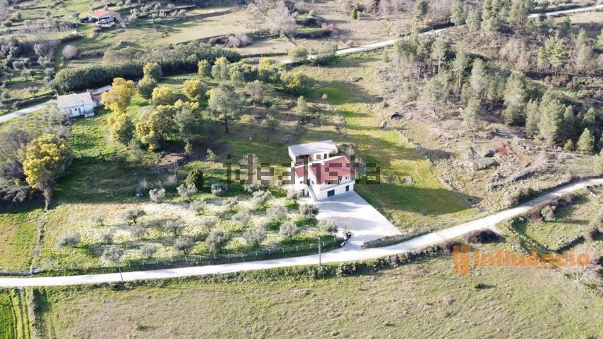 Moradia T3 à venda em Maçainhas, Belmonte — foto 31