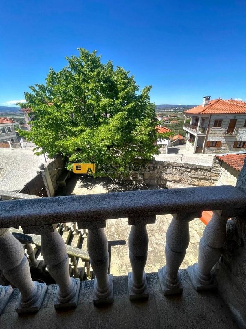 Moradia T3 à venda em Santo Estêvão, Chaves — foto 24