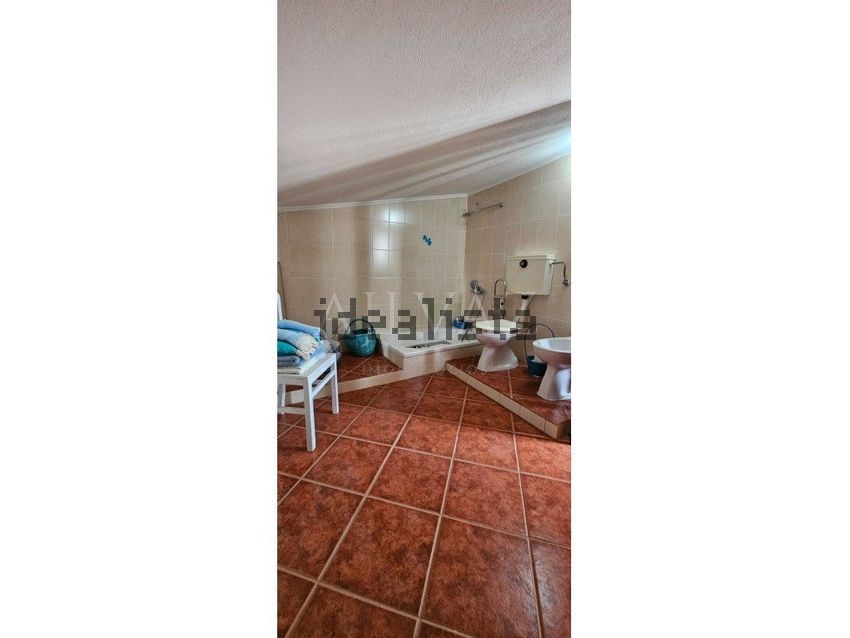 Moradia T4 à venda em Panoias e Conceição, Ourique — foto 4