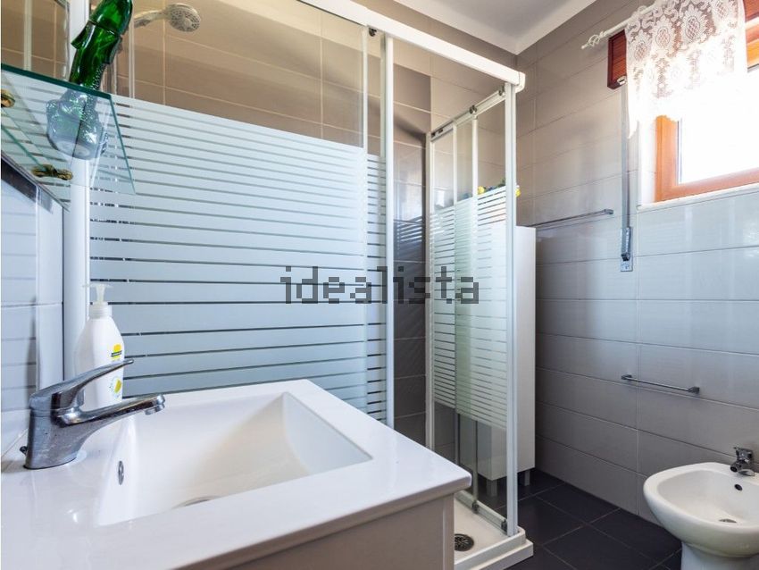 Moradia T6+ à venda em Marinha das Ondas, Figueira da Foz — foto 11