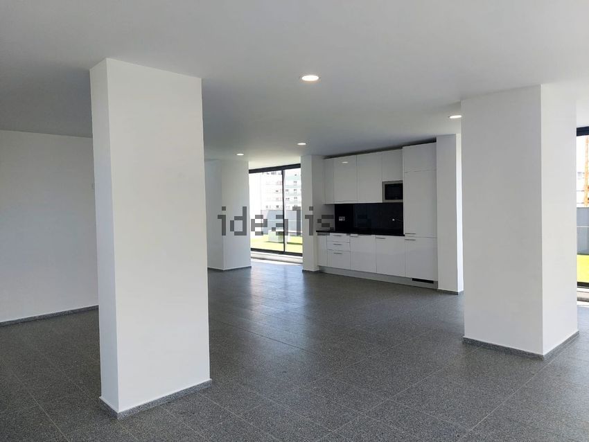 Apartamento T4 à venda em Moreira, Maia — foto 33