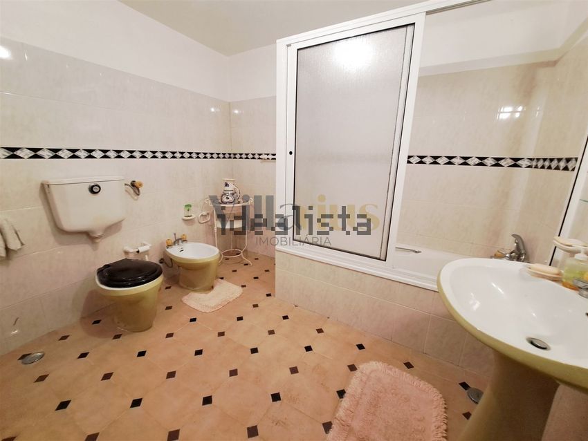 Moradia T4 à venda em Casais e Alviobeira, Tomar — foto 12