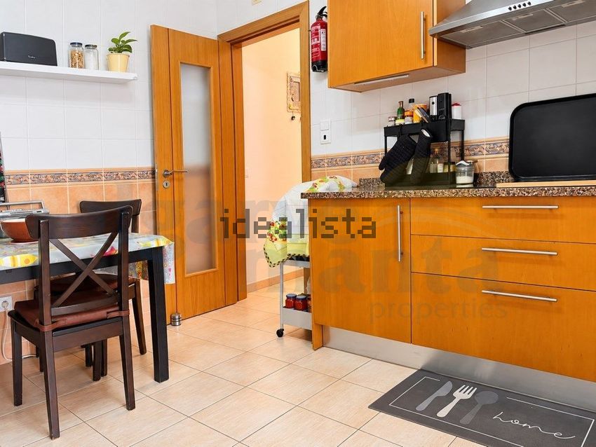 Moradia T3 à venda em Vila Nova de Cacela, Vila Real de Santo António — foto 15