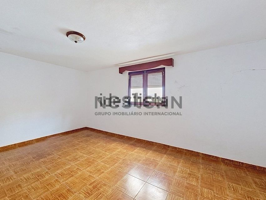 Moradia T4 à venda em Lourinhã, Lourinhã — foto 28