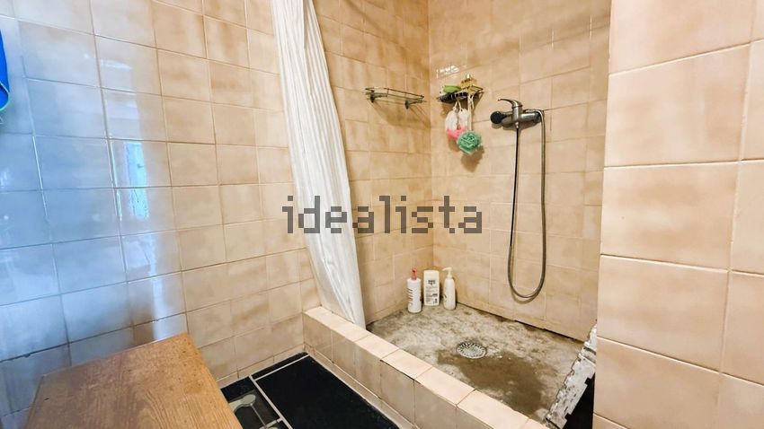 Moradia T4 à venda em Amorim, Póvoa de Varzim — foto 26