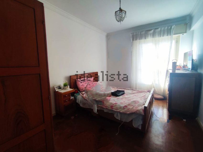 Apartamento T2 à venda em Castanheira do Ribatejo e Cachoeiras, Vila Franca de Xira — foto 5