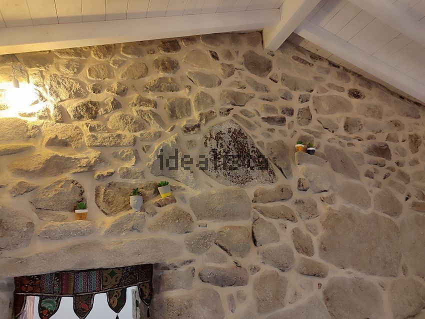 Moradia T3 à venda em Formariz e Ferreira, Paredes de Coura — foto 6