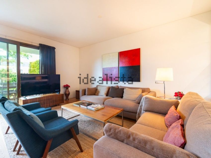 Apartamento T2 à venda em Belém, Lisboa — foto 6