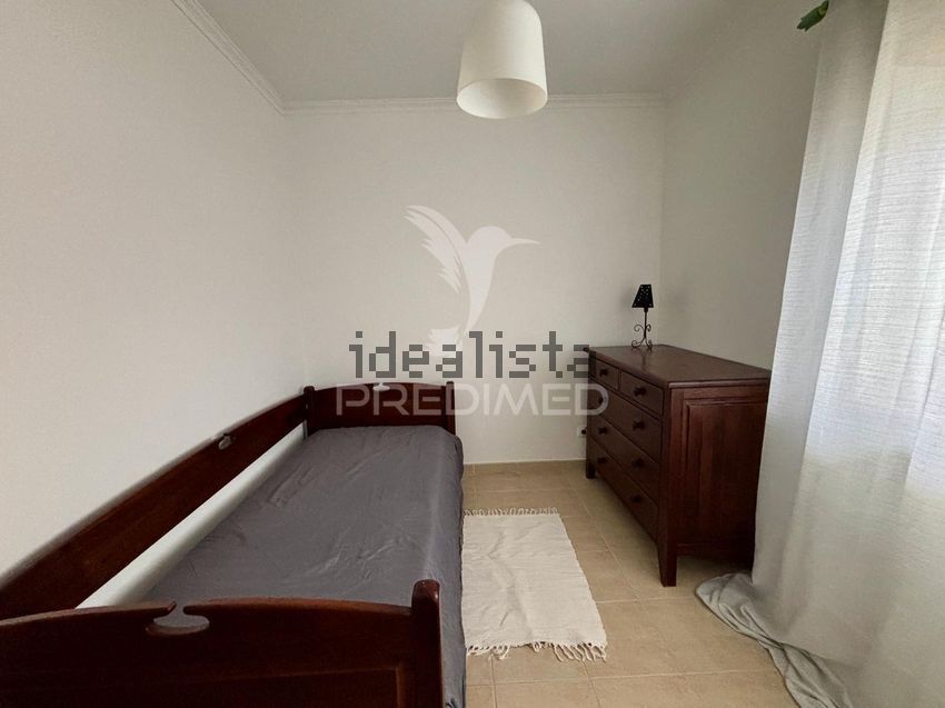 Apartamento T4 à venda em Caldas da Rainha - Nossa Senhora do Pópulo, Coto e São Gregório, Caldas da Rainha — foto 8