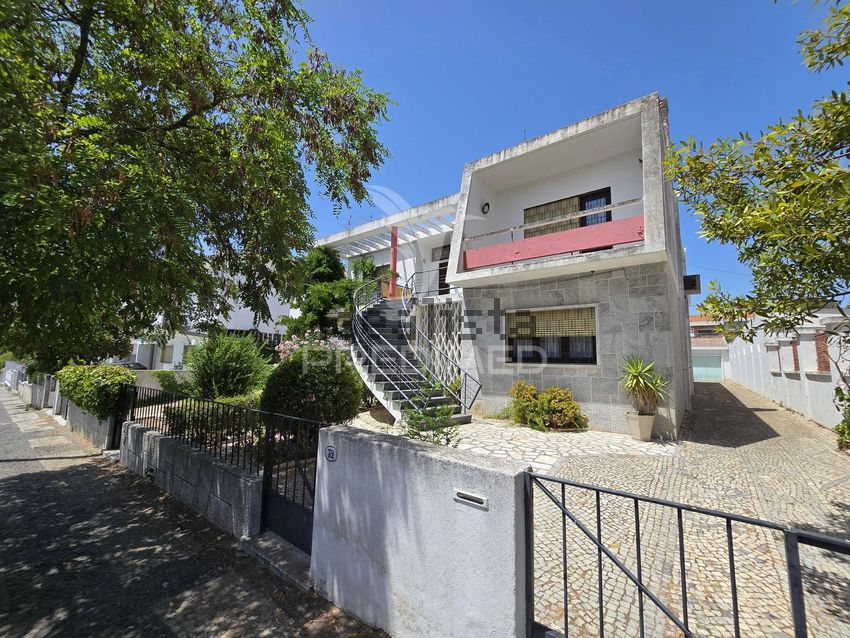 Apartamento T6+ à venda em Beja (Santiago Maior e São João Baptista), Beja — foto 4