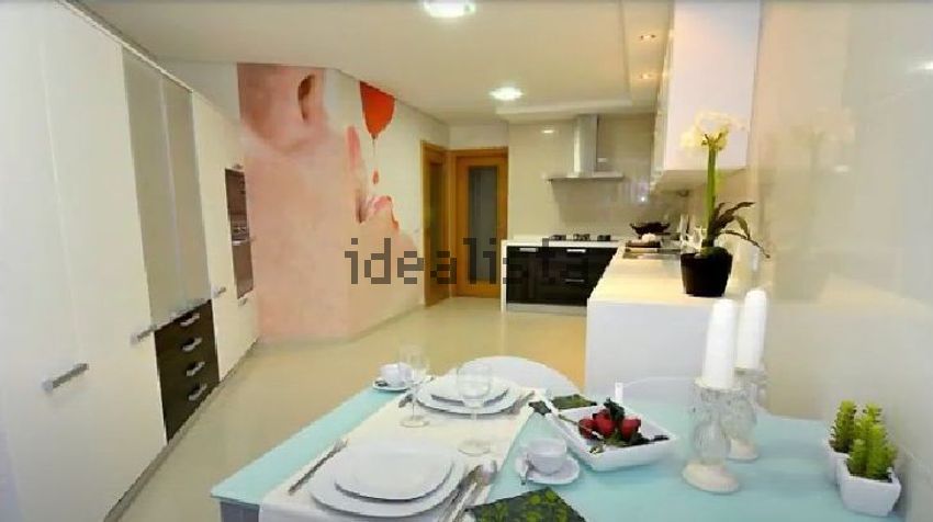 Apartamento T3 à venda em Algueirão-Mem Martins, Sintra — foto 5