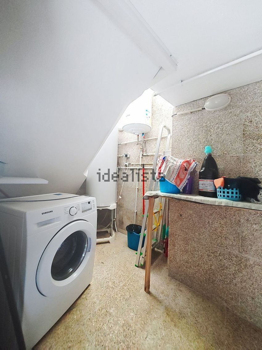 Moradia T6+ à venda em Vila Praia de Âncora, Caminha — foto 39