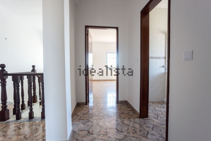 Moradia T3 à venda em Branca, Coruche — foto 20