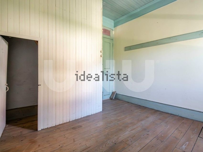 Moradia T4 à venda em dominguizo, Covilhã — foto 11