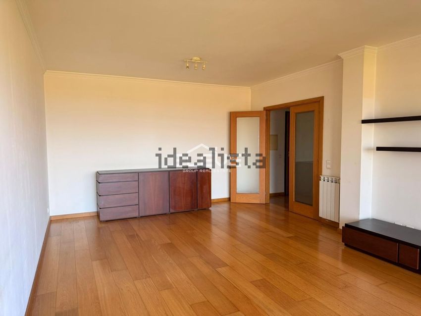 Apartamento T2 à venda em São Félix da Marinha, Vila Nova de Gaia — foto 18