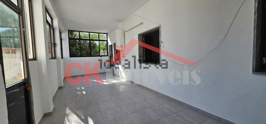 Moradia T3 à venda em Moura (Santo Agostinho e São João Baptista) e Santo Amador, Moura — foto 5