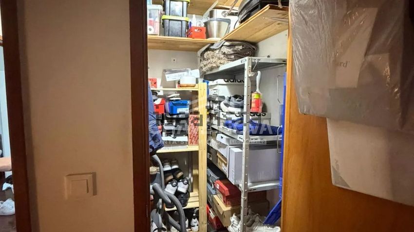 Apartamento T3 à venda em Vilar de Andorinho, Vila Nova de Gaia — foto 8