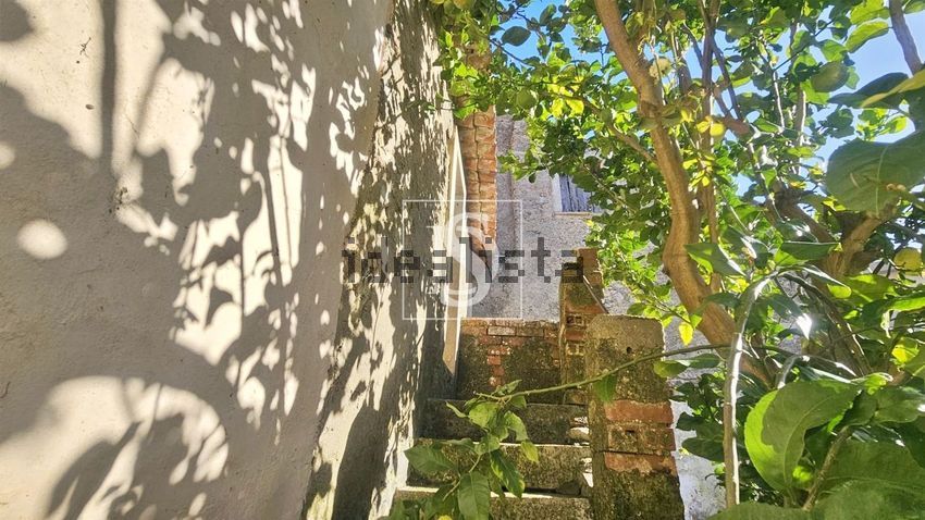 Moradia T3 à venda em Ereira, Montemor-o-Velho — foto 2