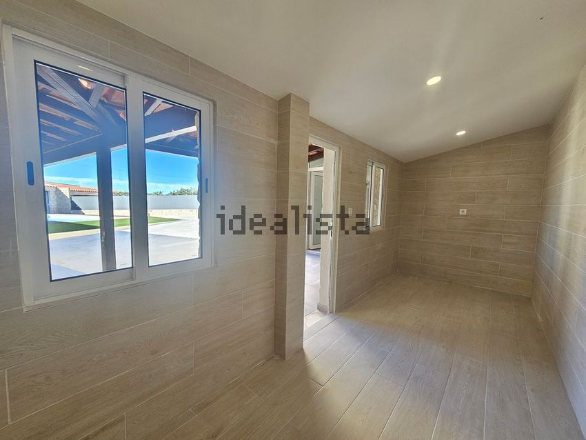 Moradia T5 à venda em Encarnação, Mafra — foto 34
