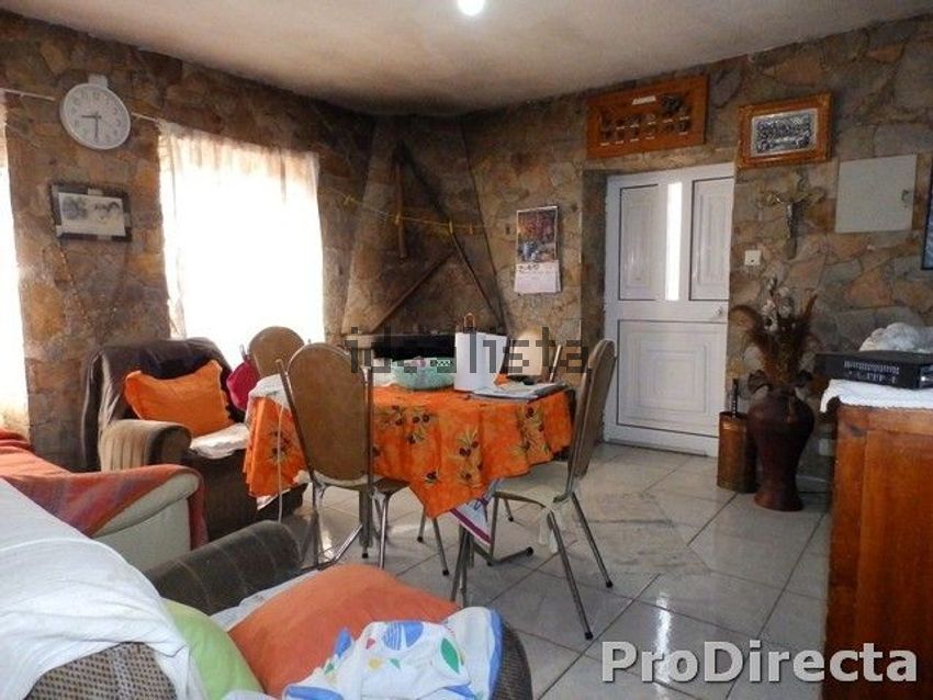 Moradia T3 à venda em Unhais-o-Velho, Pampilhosa da Serra — foto 27