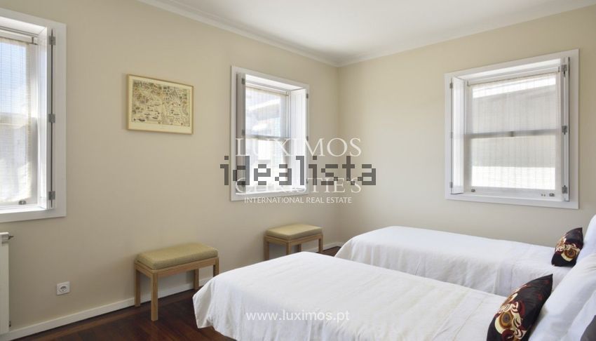 Moradia T6+ à venda em Campanhã, Porto — foto 19