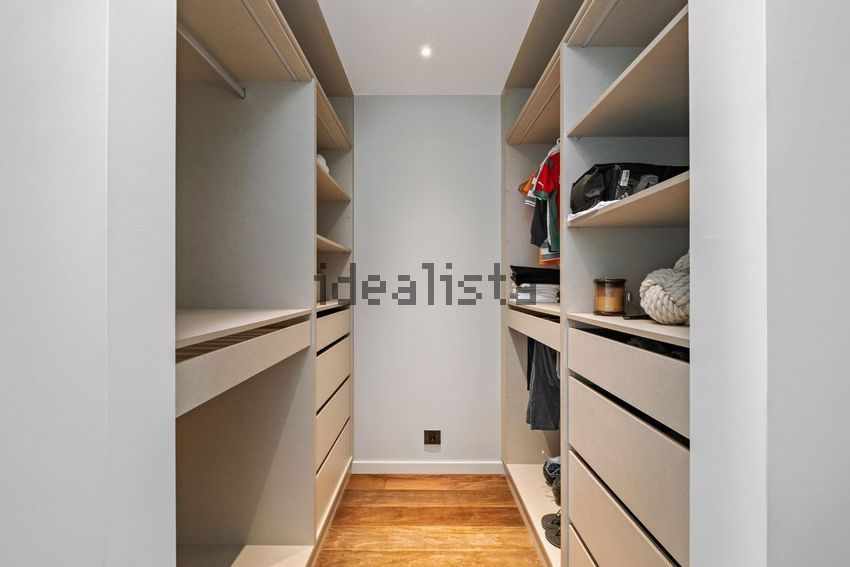 Apartamento T3 à venda em Estreito de Câmara de Lobos, Câmara de Lobos — foto 9