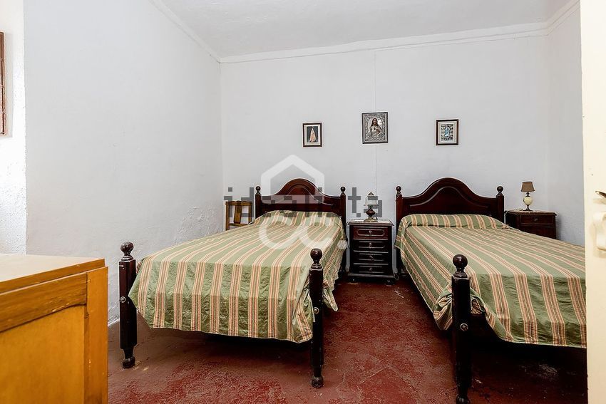 Moradia T2 à venda em Alandroal (Nossa Senhora da Conceição), São Brás dos Matos (Mina do Bugalho) e Juromenha (Nossa Senhora do Loreto), Alandroal — foto 13