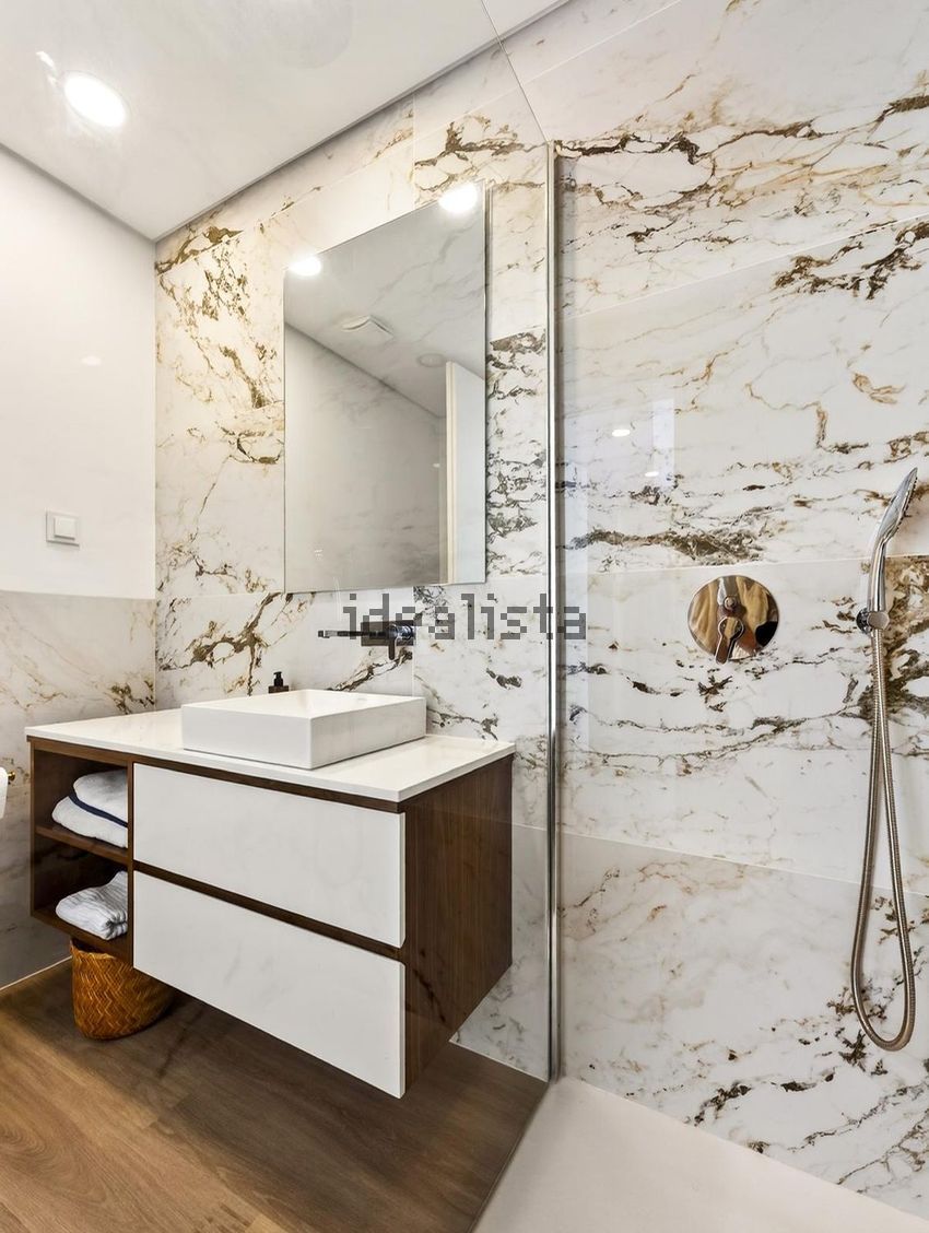 Apartamento T2 à venda em Almancil, Loulé — foto 18