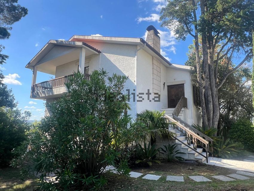 Moradia T6+ à venda em Santo António dos Olivais, Coimbra — foto 4